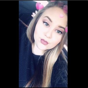 Meet your Posher, Ariel